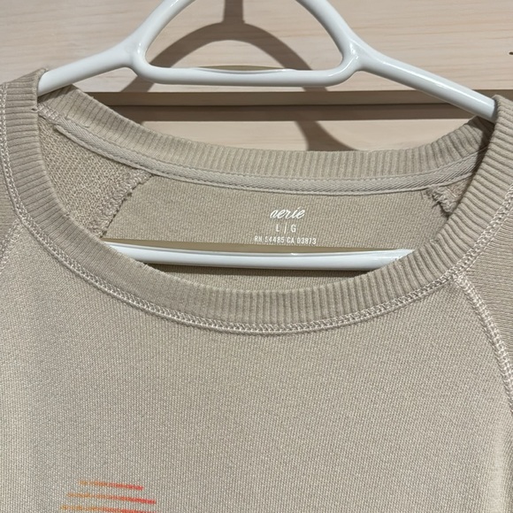Aerie soft sweater - Picture 3 of 3